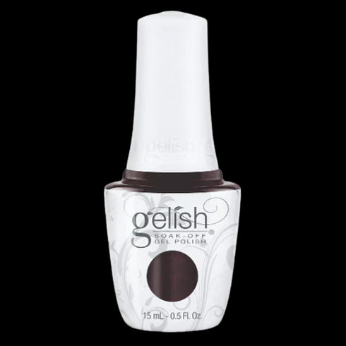 Inner Vixen-Gelish Nails-Matakana Pharmacy