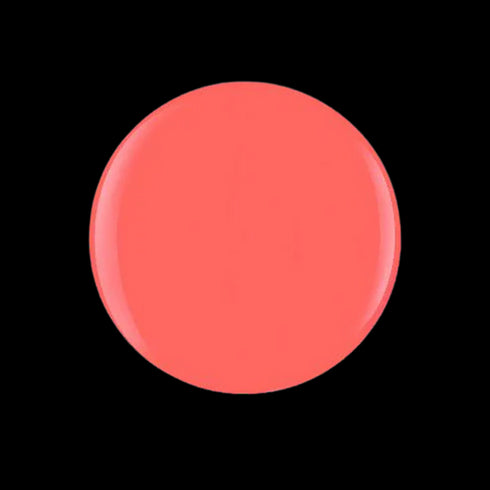 Sweet Morning Dew-Gelish Nails-Matakana Pharmacy