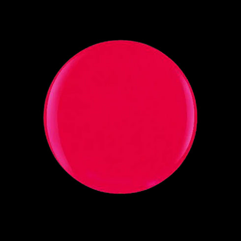 A Petal For Your Thoughts-Gelish Nails-Matakana Pharmacy