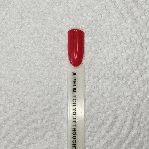 A Petal For Your Thoughts-Gelish Nails-Matakana Pharmacy