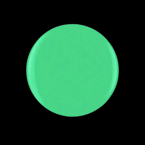 A Mint Of Spring-Gelish Nails-Matakana Pharmacy