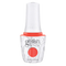 Tiki Tiki Laranga-Gelish Nails-Matakana Pharmacy