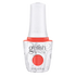 Tiki Tiki Laranga-Gelish Nails-Matakana Pharmacy