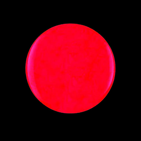 Shake It Till You Samba-Gelish Nails-Matakana Pharmacy