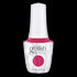 Shake It Till You Samba-Gelish Nails-Matakana Pharmacy