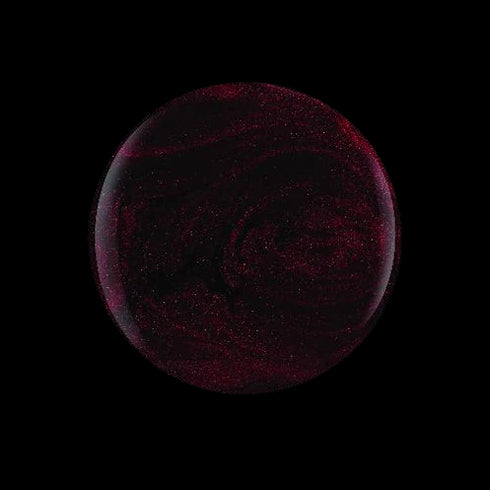 My Forbidden Love-Gelish Nails-Matakana Pharmacy