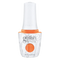 Orange Cream Dream-Gelish Nails-Matakana Pharmacy