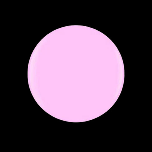 You're So Sweet You're Giving Me A Toothache-Gelish Nails-Matakana Pharmacy