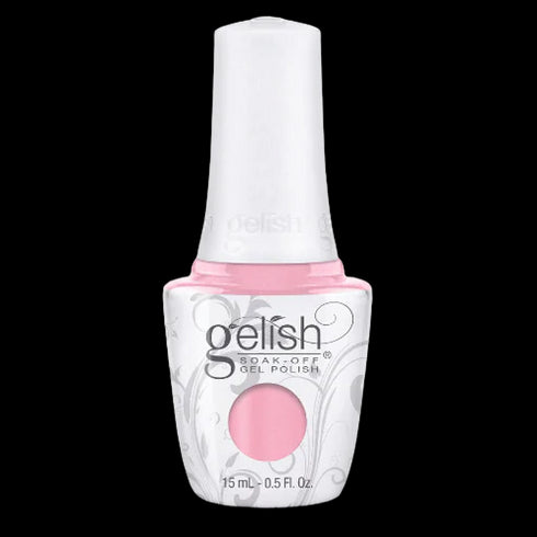 You're So Sweet You're Giving Me A Toothache-Gelish Nails-Matakana Pharmacy