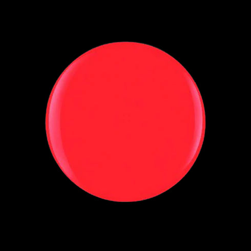 Brights Have More Fun-Gelish Nails-Matakana Pharmacy