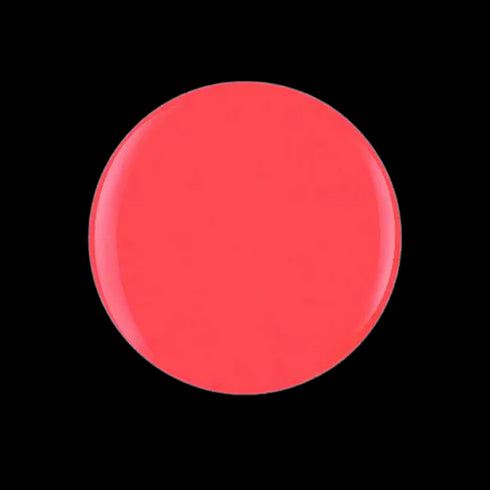 I'm Brighter Than You-Gelish Nails-Matakana Pharmacy