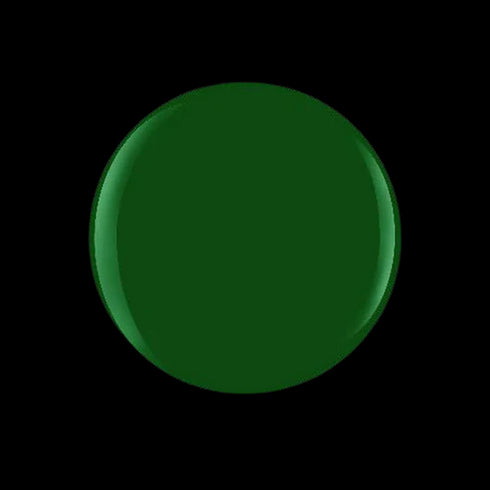 I'm No Stranger To Love-Gelish Nails-Matakana Pharmacy