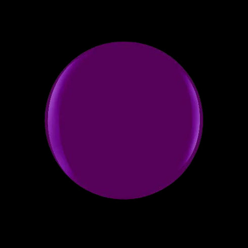 Love Me Like A Vamp-Gelish Nails-Matakana Pharmacy