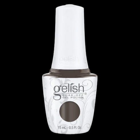 Want To Cuddle-Gelish Nails-Matakana Pharmacy