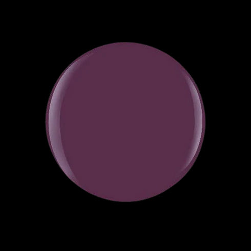 Lust At First Sight-Gelish Nails-Matakana Pharmacy