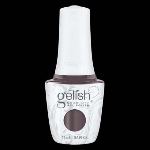 Lust At First Sight-Gelish Nails-Matakana Pharmacy
