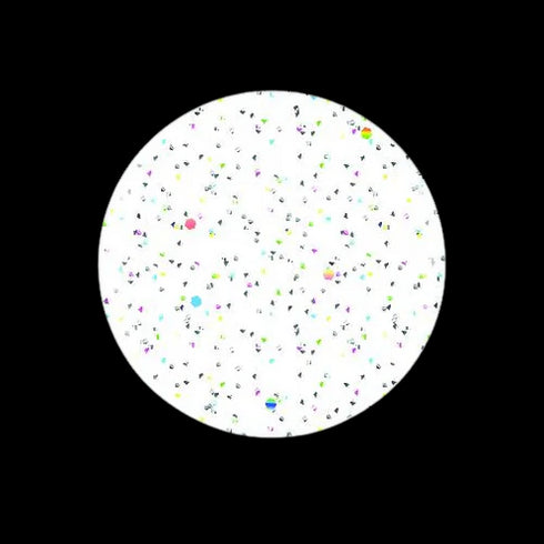 Sledding In Style-Gelish Nails-Matakana Pharmacy