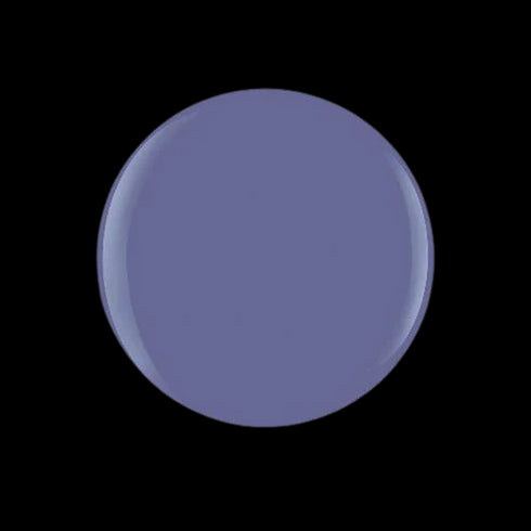 Let's Hit The Bunny Slopes-Gelish Nails-Matakana Pharmacy