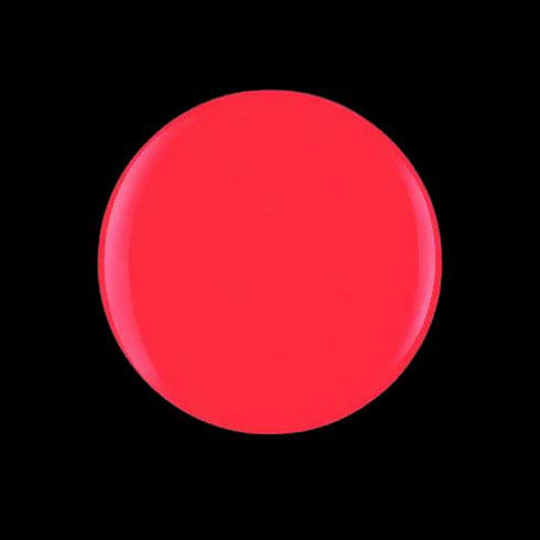 Fairest Of Them All-Gelish Nails-Matakana Pharmacy