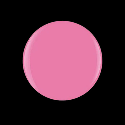 She's My Beauty-Gelish Nails-Matakana Pharmacy