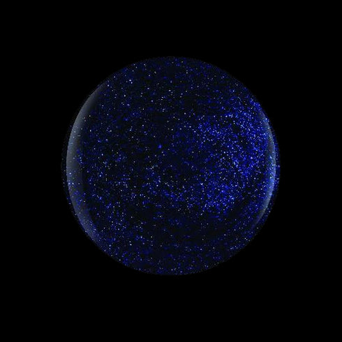 Wiggle Fingers, Wiggle Thumbs-Gelish Nails-Matakana Pharmacy