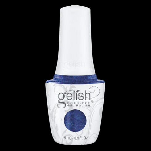 Wiggle Fingers, Wiggle Thumbs-Gelish Nails-Matakana Pharmacy