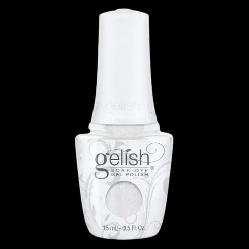 Izzy Wizzy, Let's Get Busy-Gelish Nails-Matakana Pharmacy