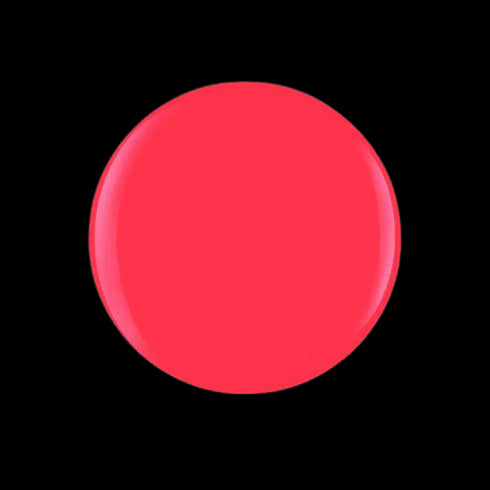 Rockin' The Reef-Gelish Nails-Matakana Pharmacy