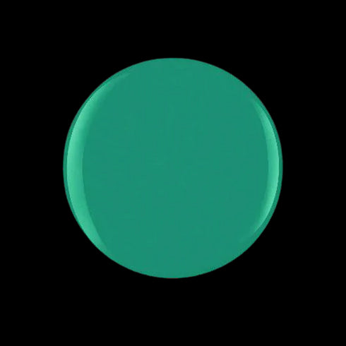 Rub Me The Sarong Way-Gelish Nails-Matakana Pharmacy