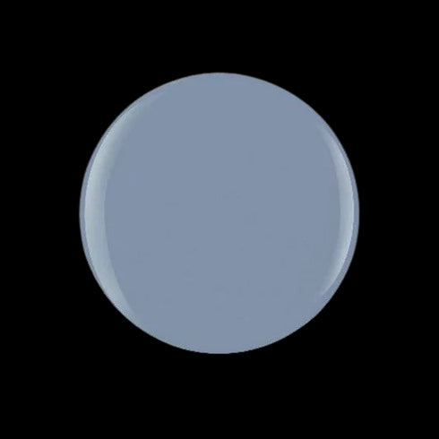 Clean Slate-Gelish Nails-Matakana Pharmacy