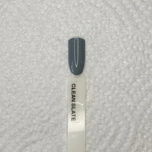 Clean Slate-Gelish Nails-Matakana Pharmacy