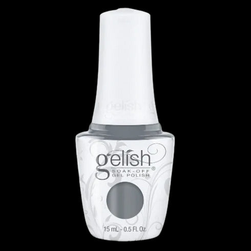 Clean Slate-Gelish Nails-Matakana Pharmacy