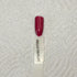 Hello, Merlot!-Gelish Nails-Matakana Pharmacy