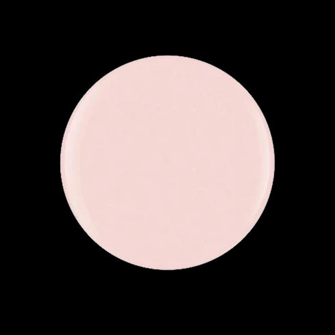 Do I Look Buff?-Gelish Nails-Matakana Pharmacy