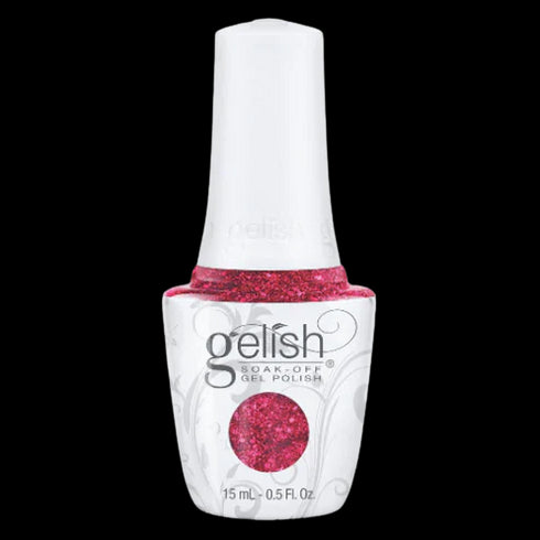 Life Of The Party-Gelish Nails-Matakana Pharmacy