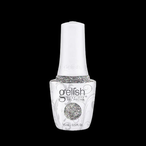 Am I Making You Gelish-Gelish Nails-Matakana Pharmacy