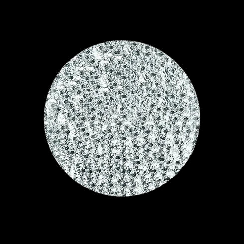 Am I Making You Gelish-Gelish Nails-Matakana Pharmacy