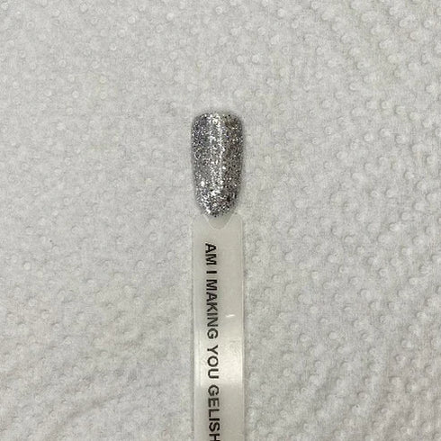 Am I Making You Gelish-Gelish Nails-Matakana Pharmacy
