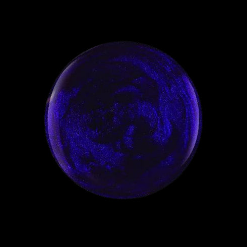 Call Me Jill Frost-Gelish Nails-Matakana Pharmacy