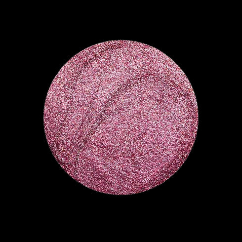 Last Call-Gelish Nails-Matakana Pharmacy