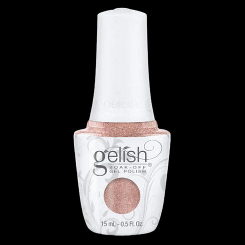 Last Call-Gelish Nails-Matakana Pharmacy