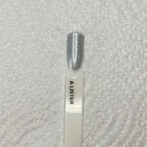 A-Lister-Gelish Nails-Matakana Pharmacy