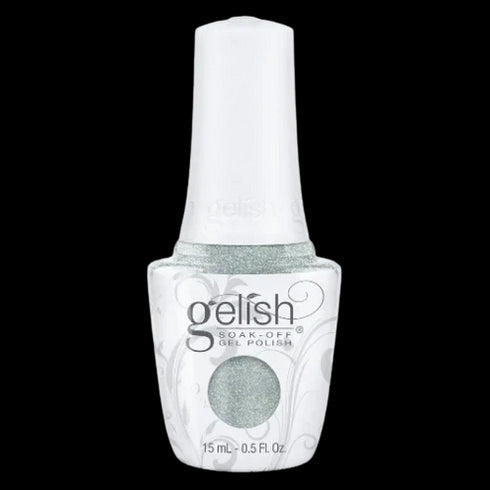 A-Lister-Gelish Nails-Matakana Pharmacy