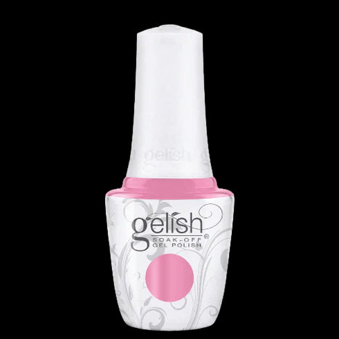 Tutus & Tights-Gelish Nails-Matakana Pharmacy