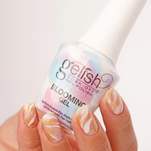 Blooming Gel?15ml-Gelish Nails-Matakana Pharmacy