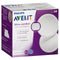 Philips Avent Breast Pads 60 pack | Matakana Pharmacy
