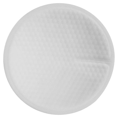 Philips Avent Breast Pads 60 pack | Matakana Pharmacy