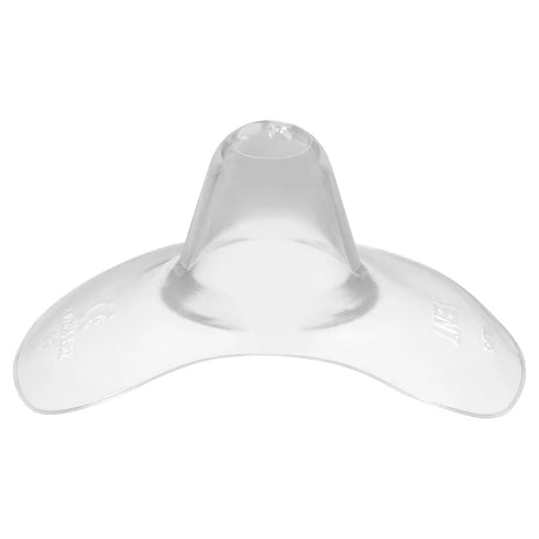 Philips Avent Nipple Shield Medium 2 pack | Matakana Pharmacy