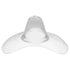 Philips Avent Nipple Shield Medium 2 pack | Matakana Pharmacy