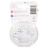 Philips Avent Nipple Shield Medium 2 pack | Matakana Pharmacy